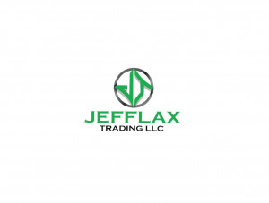 Jef Flax Trading
