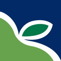 Silver State Schools Credit Union