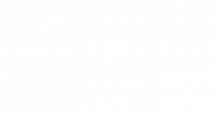 League Advisors