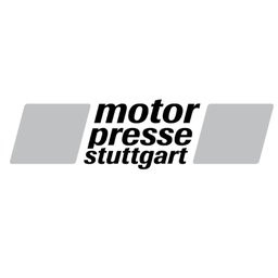 Motor Presse Stuttgart GmbH & Co. KG
