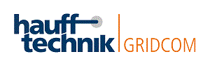 Hauff-Technik GRIDCOM GmbH