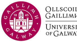 University of Galway image
