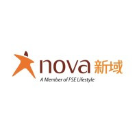 Nova Insurance Consultants Limited