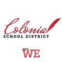 Colonial School District
