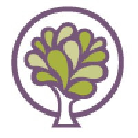 Edward M. Kennedy Community Health Center