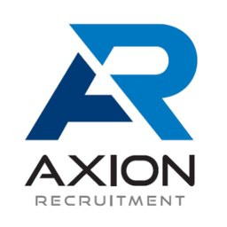 Axion Recruitment