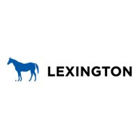 Lexington-Fayette Urban County Government