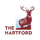 The Hartford Financial Services Group, Inc.