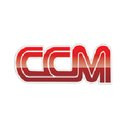 CCM