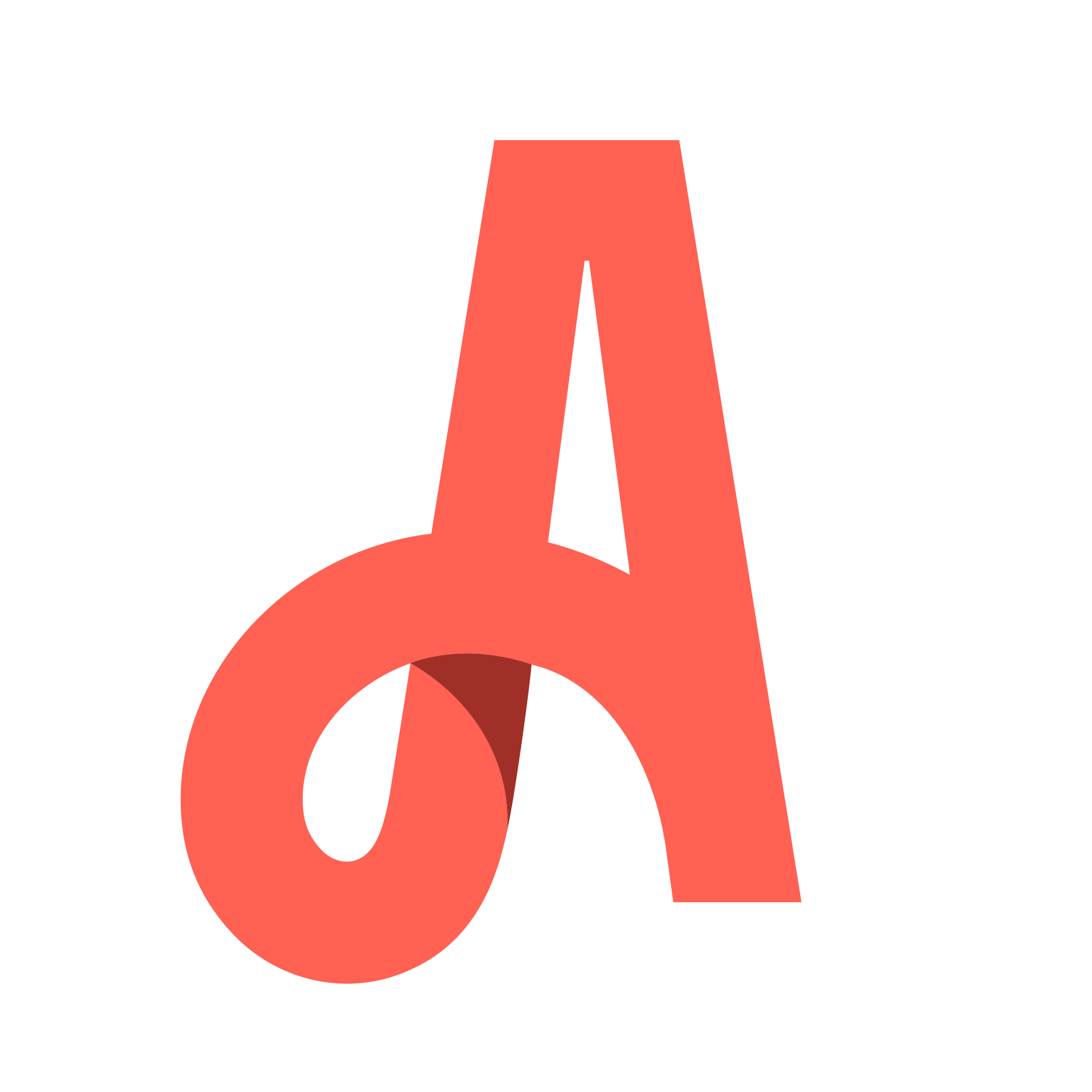 Angi