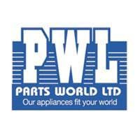 Parts World Ltd.
