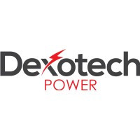 Dexotech