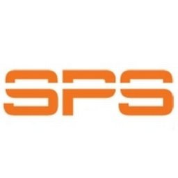 Systems Products and Solutions, Inc