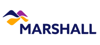 Marshall Medical Center
