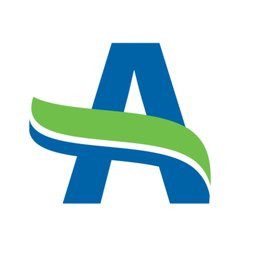 AllianceHealth Madill