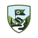 The Cannabist