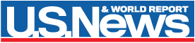 US News & World Report ,L.P.