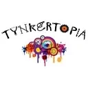 Tynkertopia, Inc.