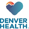 Denver Health
