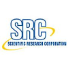 Scientific Research Corporation
