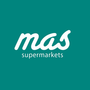 Maleve Trading ltd