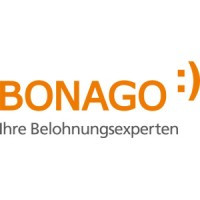 BONAGO Incentive Marketing Group GmbH
