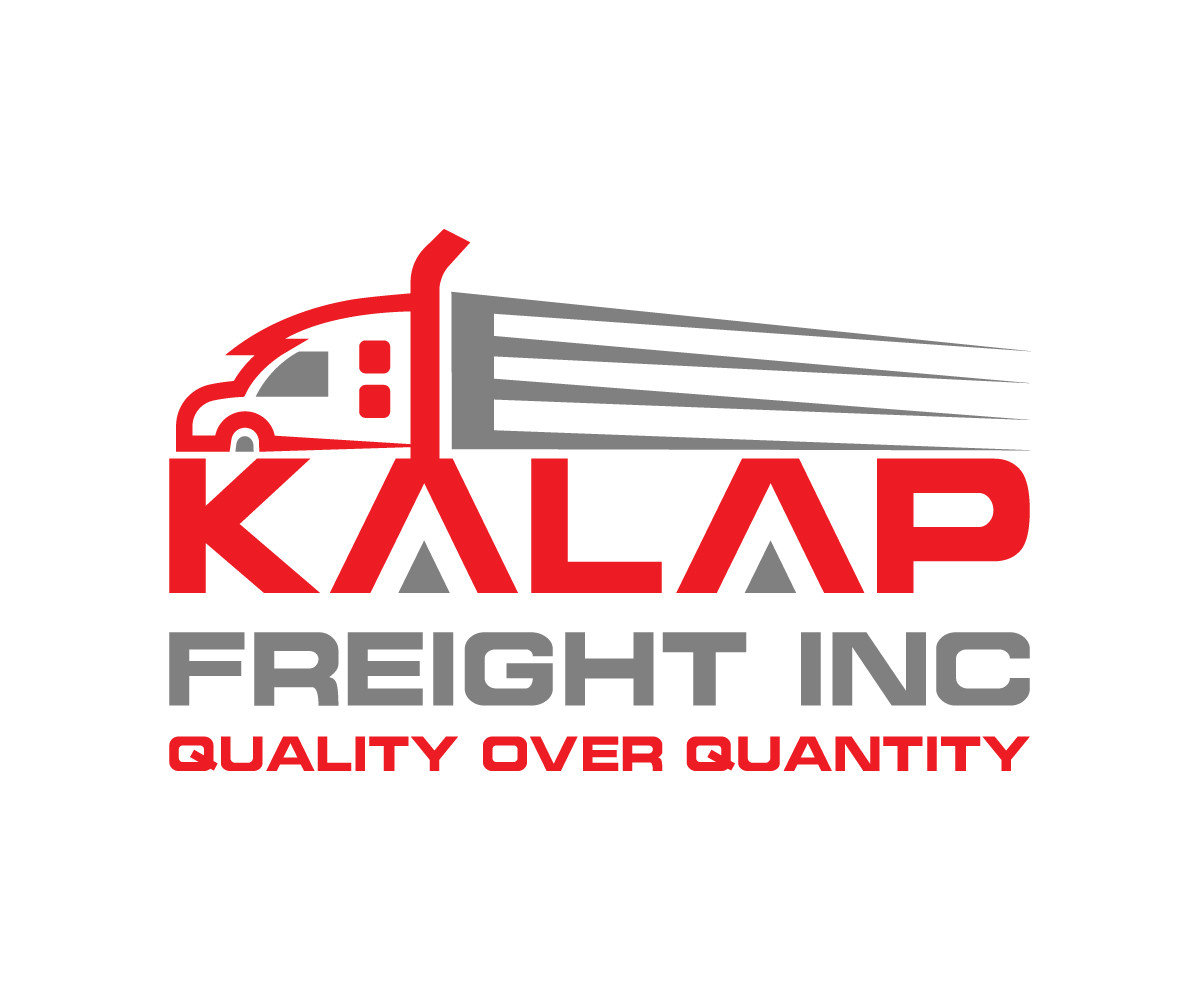 Kalap Freight Inc