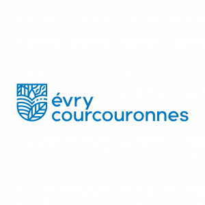 Emploi Gynécologue Évry-Courcouronnes 91 | JoberGroup