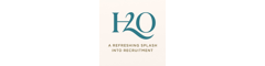 H2O Recruitment Services