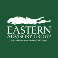 Eastern Advisory Group