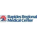 Rapides Regional Medical Center