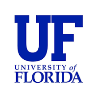 UF Health