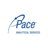 Pace® Analytical Services