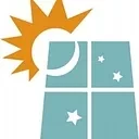 Hillcrest Family Services
