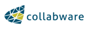Collabware