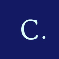 Candid Network