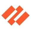 Palo Alto Networks