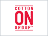 Cotton On Group