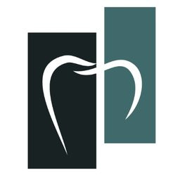 Richmond West Dental