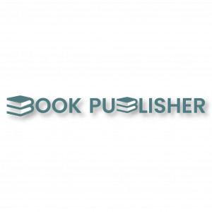 Book Publisher Australia