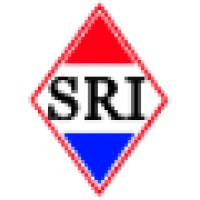 Sacramento Refrigeration