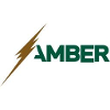 Amber Electrical Contractors