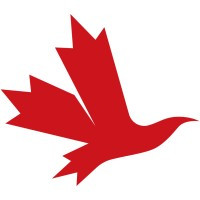 Triple Maple Trading Co.