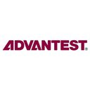 Advantest