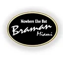 Braman Miami