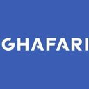 Ghafari