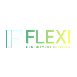 Flexi Group