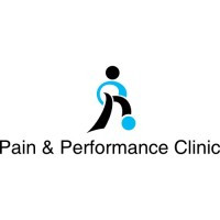 Pain and Performance Clinic