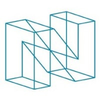 Neuraum Ventures GmbH