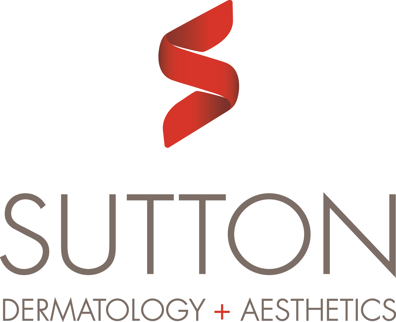 Sutton Dermatology + Aesthetics